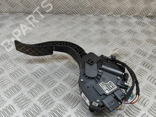 Pedal AUDI Q7 (4MB, 4MG, 4MQ) 3.0 TDI e-tron quattro | BP26309449I4  - Image 5