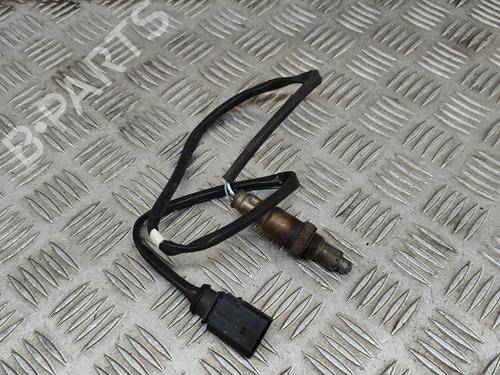 Elektronisk sensor VW ARTEON (3H7, 3H8) 1.5 TSi (150 hp) 27766068