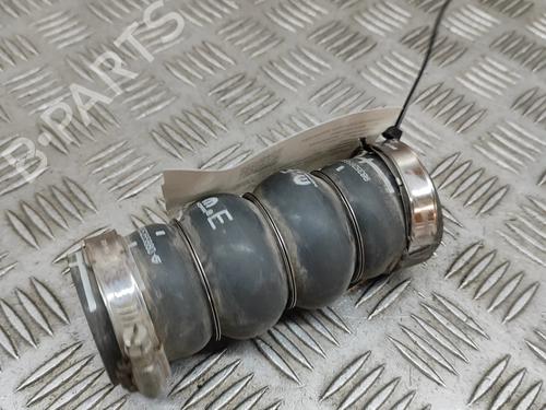 Used Pipe Pipe PEUGEOT 2008 II (UD_, US_, UY_, UJ_, UR_, UC_) 1.2 PureTech 130 (USHNS, URHNS) (130 hp) 28594371 28594371