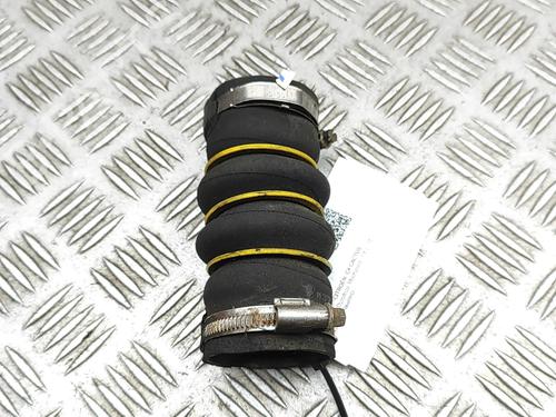 Rør CITROËN C4 CACTUS 1.6 BlueHDi 100 | BP29975764M125