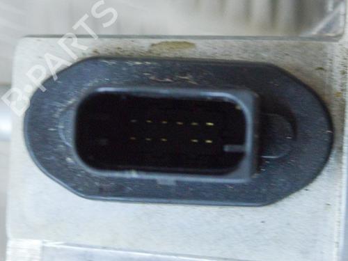 Inverter/Converter BMW i3 (I01) s Electric | BP27760743M119 - Image 6