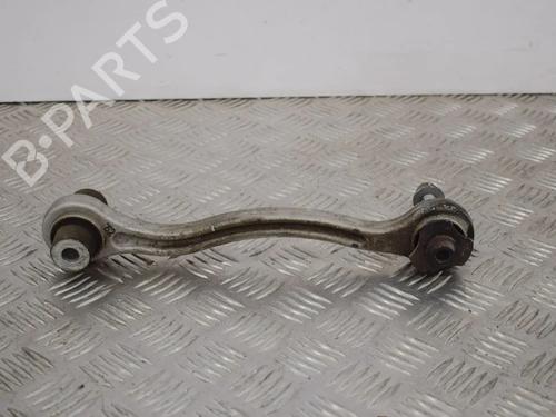 left-rear-suspension-arm-mercedes-benz-e-class-w213-e-220-d-213004-20402rsa6-2016-6839037 main image