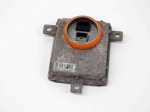 Module électronique VW PASSAT B7 (362) 1.4 TSI (160 hp) 8840859