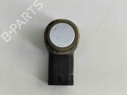 Used Electronic module JAGUAR XE (X760) 2.0 D (180 hp) 24819239