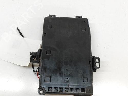 Electronic module MERCEDES-BENZ E-CLASS Convertible (A238) E 220 d (238.414) | BP28388055M83