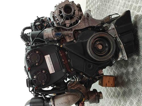 Motor AUDI A5 Sportback (F5A, F5F) 2.0 TFSI (190 hp) 20232028