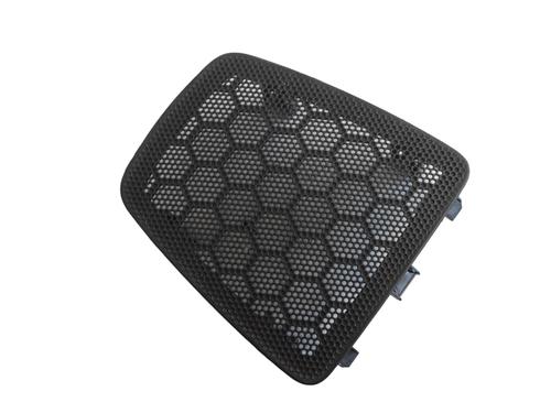 Used Other Other FORD FIESTA VI Van 1.0 EcoBoost (140 hp) 33361449 33361449