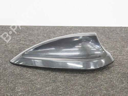 Other BMW 4 Gran Coupe (F36) 418 d | BP14609310O1 