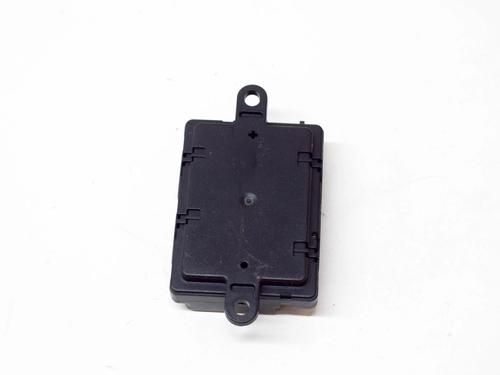 Electronic module BMW i3 (I01) Electric | BP8936059M83 - Image 2