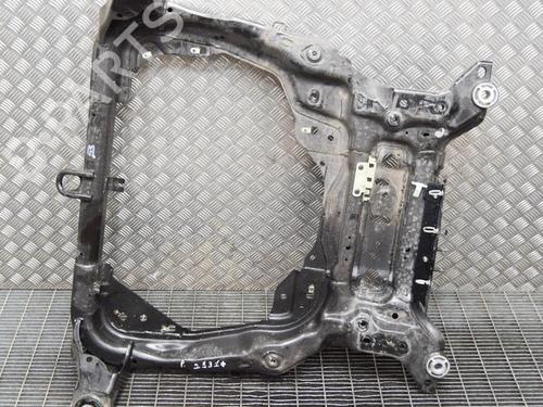 BP7799287M9 main image