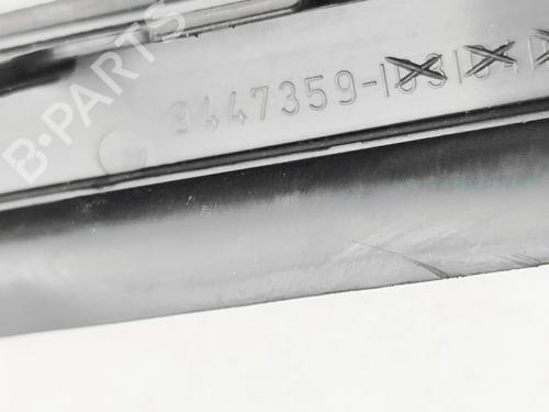 Other BMW XM (G09) XM All-wheel Drive | BP33390302O1 - Image 5