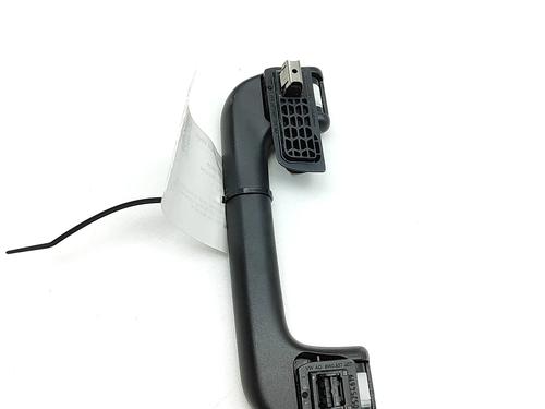 Interior roof handle AUDI A4 B9 Avant (8W5, 8WD) S4 TDI Mild Hybrid quattro | BP36180864I35 - Image 4