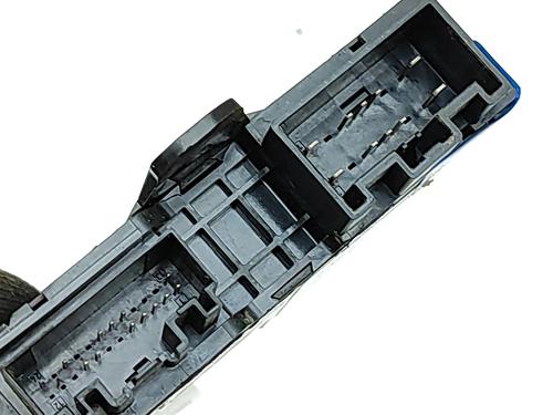 Electronic module VOLVO XC90 II (256) B6 Mild Hybrid AWD | BP37642877M83 - Image 5