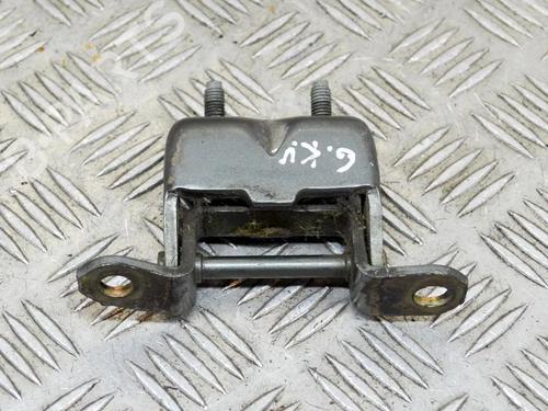 other-nissan-pathfinder-iii-r51-25-dci-4wd-2005-14629961 main image
