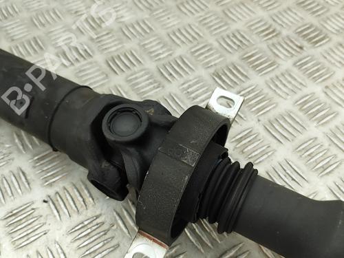 Driveshaft BMW 3 (G20, G80, G28) 330 e Plug-in-Hybrid | BP27796506M37  - Image 5