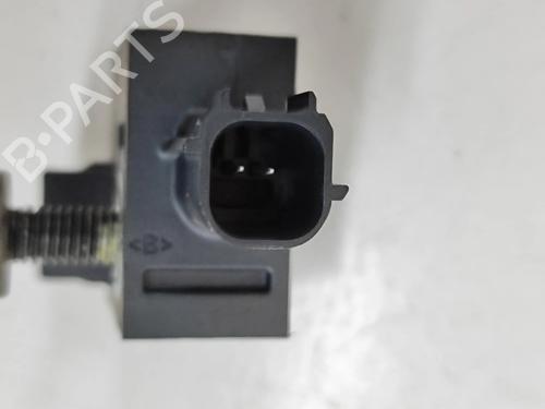 Electronic sensor CHEVROLET CRUZE (J300) 2.0 CDI | BP25787319M84  - Image 6