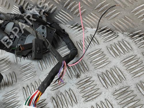 Wiring harness NISSAN LEAF (ZE1) Electric | BP27796934E16 