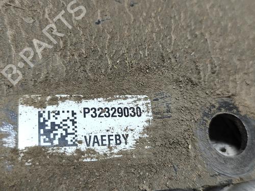 Left rear suspension arm POLESTAR POLESTAR 2 (534) EV | BP28548706M14 