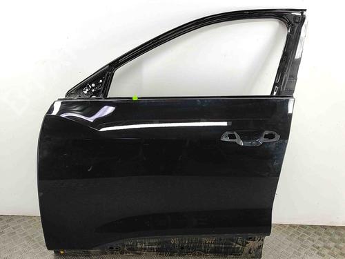 Left front door AUDI E-TRON (GEN) 55 quattro | BP27781042C2
