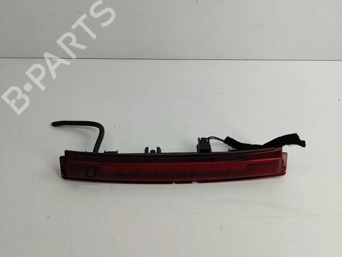 Used Third brake light RENAULT CLIO IV (BH_) 0.9 TCe 90 (BHNF, BHMA, BHMH, BHJK, BHJR) (90 hp) 24818995