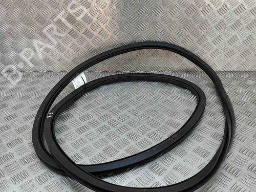 Used Rubber door seal MERCEDES-BENZ GLE Coupe (C167) AMG GLE 63 EQ Boost 4-matic+ (167.389) (612 hp) 27784561