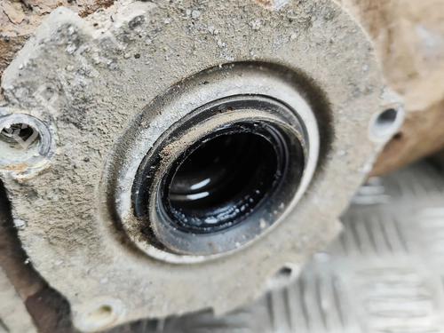 Rear differential SUBARU WRX Saloon (GJ) STi 2.5 AWD | BP33390102M24 - Image 8