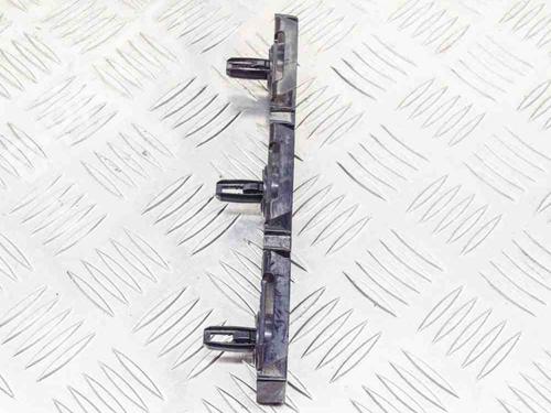 Support TESLA MODEL S (5YJS) 75 | BP8834402C155 