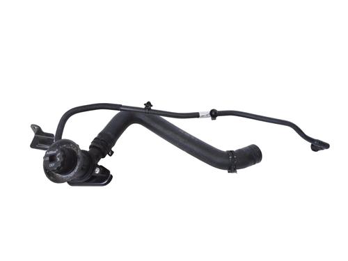 Used Pipe JAGUAR XF II (X260) 2.0 D (241 hp) 30236862