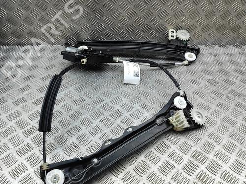 Front right window mechanism BMW 2 Gran Coupe (F44) 218 i | BP36507616C23 - Image 2