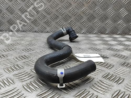 Pipe KIA EV3 EV | BP39446816M125 - Image 5