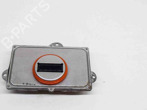 Electronic module PEUGEOT 2008 II (UD_, US_, UY_, UJ_, UR_, UC_) e-2008 (UKZKXZ) | BP27764270M83 