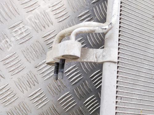 Water radiator FORD RANGER (TKE) 3.2 TDCi 4x4 | BP39205078M31 - Image 3