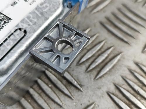 Electronic module MERCEDES-BENZ EQE (V295) EQE 350 (295.125) | BP28560403M83