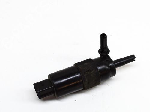 Washer pump AUDI A5 (8T3) 2.0 TDI | BP14645808E24 
