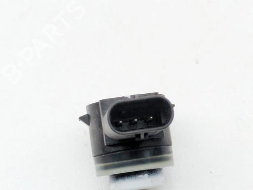Electronic module SKODA KAROQ (NU7, ND7) 1.5 TSI | BP39566335M83 - Image 5
