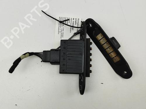 Electronic module FORD TRANSIT CUSTOM V362 Van (FY, FZ) 2.0 EcoBlue mHEV | BP38932640M83 - Image 6