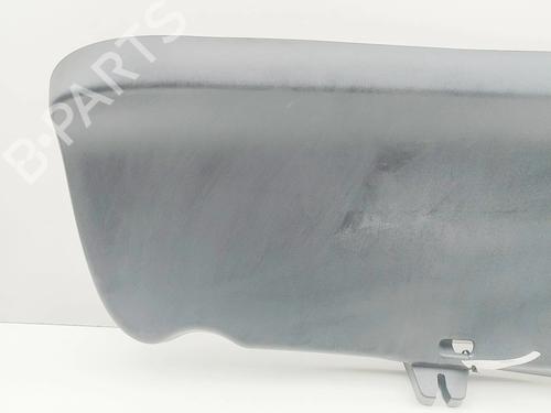 Boot lining TESLA MODEL 3 (5YJ3) EV | BP38515879I3 - Image 2