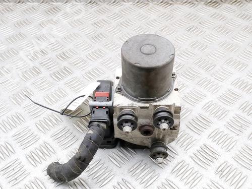 Used ABS pump ABS pump 39073605 39073605