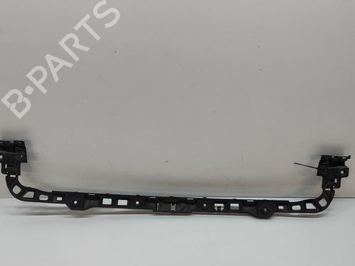 Rear bumper bracket VW GOLF VI (5K1) 2.0 TDI | BP23248040C159 