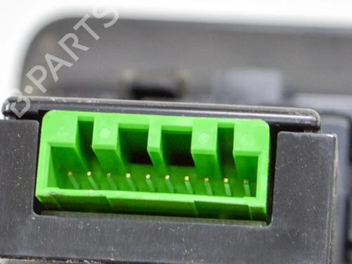 Switch LAND ROVER RANGE ROVER EVOQUE (L538) 2.0 D 4x4 | BP10735623I30 