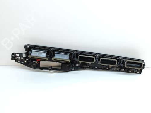 Air vent AUDI Q7 (4MB, 4MG, 4MQ) 3.0 TDI quattro | BP23415625I21