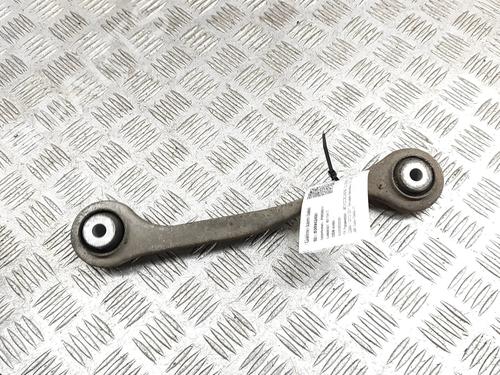 Left rear suspension arm MERCEDES-BENZ S-CLASS Coupe (C216) CL 500 4-matic (216.394) | BP27097772M14