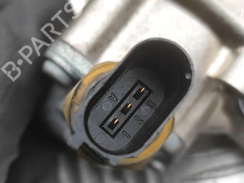 Fuel pump VW GOLF V Variant (1K5) 2.0 TFSI | BP33433679M76 - Image 8