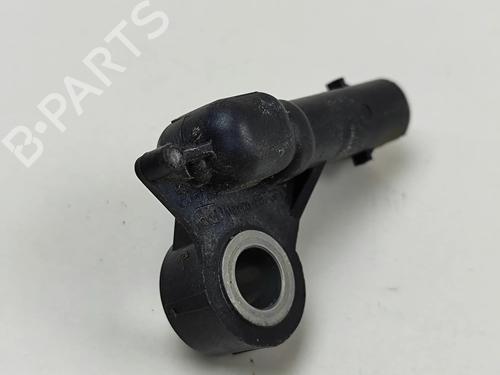 Electronic sensor MAZDA MX-5 IV (ND__) 2.0 | BP28559627M84  - Image 5