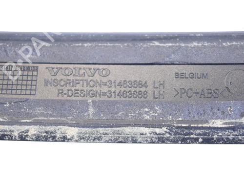 Andre VOLVO XC40 (536) T4 | BP33279902O1  - Image 5