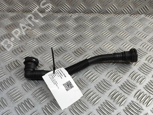 BP28955191M125 main image