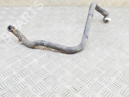 Used Pipe Pipe TOYOTA YARIS (_P13_) 1.5 Hybrid (NHP130_, NHP130) (101 hp) 14652205 14652205