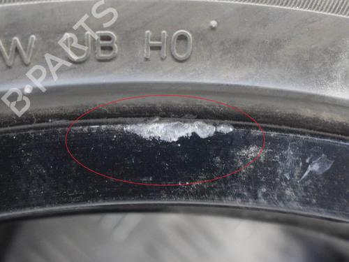 Fælk AUDI Q3 (F3B) 35 TFSI | BP27763707C45 - Image 8
