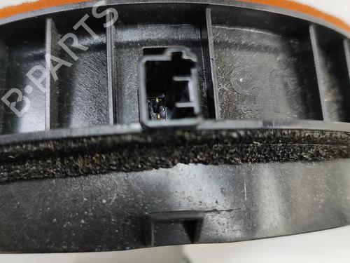 Speaker TOYOTA RAV 4 V (_A5_, _H5_) 2.5 Hybrid (AXAH52) | BP27793295E2  - Image 6