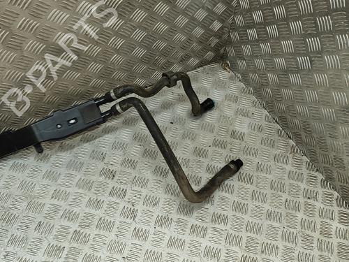 Pipe POLESTAR POLESTAR 2 (534) EV | BP27796067M125 